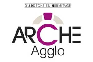 Arche-Agglomération
