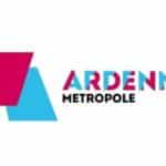 Ardenne-Métropole