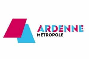 Ardenne-Métropole