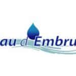 Eau-de-l'Embrunais