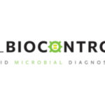 Découvrez GL BIOCONTROL sur Monreseaudeau.fr, sa description, ses produits et son offre de valeurs pour les infrastructures de réseaux.
