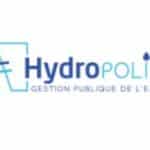 Hydropolis