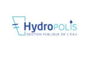 Hydropolis