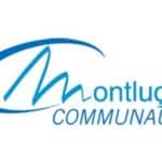 Montluçon-Communauté