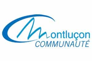 Montluçon-Communauté