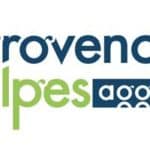 Provence-Alpes-Agglomération