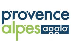 Provence-Alpes-Agglomération