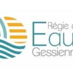 Régie-des-Eaux-Gessiennes