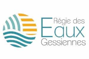 Régie-des-Eaux-Gessiennes