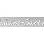 Régie-des-eaux-de-Mouans-Sartoux