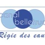 Régie-des-eaux-du-Canal-Belletrud