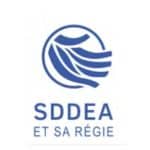 SDDEA-et-sa-Régie