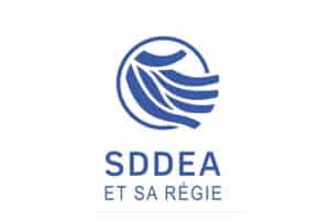 SDDEA-et-sa-Régie