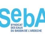 SEBA-Bassin-de-l'Ardèche