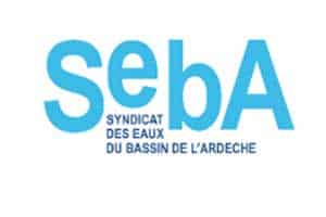 SEBA-Bassin-de-l'Ardèche