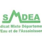 SMDEA-de-l'Ariège