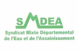 SMDEA-de-l'Ariège