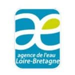 Agence de l'Eau Loire Bretagne