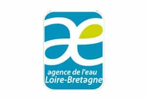 Agence de l'Eau Loire Bretagne
