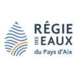 Régie des Eaux du Pays d'Aix