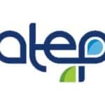 ATEP