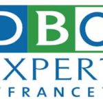 DBO Expert