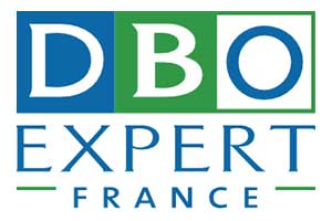 DBO Expert