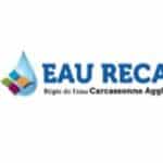 Eau Reca