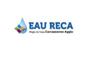 Eau Reca