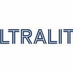 Tout savoir sur FILTRALITE