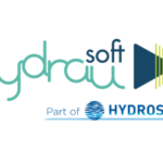 Découvrez la société HydrauSoft sur Monreseaudeau.fr.