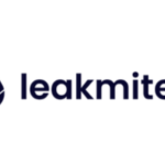 Découvrez Leakmited sur Monreseaudeau.fr