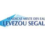 Syndicat Mixte des Eaux Levezou Segala