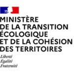 Ministère de la Transition Ecologique et de la cohésion des territoires