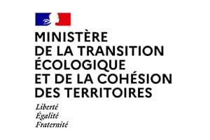 Ministère de la Transition Ecologique et de la cohésion des territoires