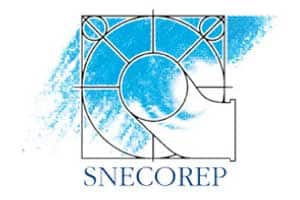 SNECOREP : Les professionnels du pompage
