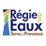 Régie des Eaux - Terre de Provence