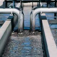Le Système d’Electrolyse Selcoperm (SES) convient parfaitement à la désinfection de l’eau des process industriels