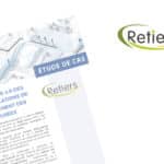 PILOTAGE 4.0 DES INSTALLATIONS DE TRAITEMENT DES EAUX USEES