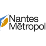 Découvrez Nantes Métropole sur Monreseaudeau.fr, sa description, ses services et son offre de valeur pour les infrastructures de réseaux.
