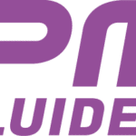 Logo PM FLUIDES