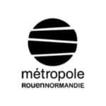 Métropole Rouen Normandie