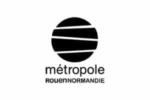 Métropole Rouen Normandie