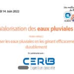 LMDE7 - Atelier 2