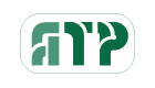 ATP : Atlantique Travaux Publiques