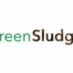 GreenSludge