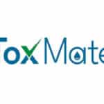 Toxmate