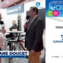 Interview CGLE 2022 : Stéphane Doucet de GRUNDFOS