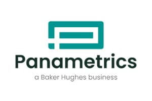 Baker Hughes Digital Solutions France - PANAMETRICS