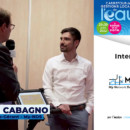 Interview CGLE 2022 : Julien Cabagno de My-NDS